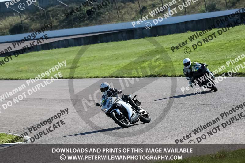 Rockingham no limits trackday;enduro digital images;event digital images;eventdigitalimages;no limits trackdays;peter wileman photography;racing digital images;rockingham raceway northamptonshire;rockingham trackday photographs;trackday digital images;trackday photos